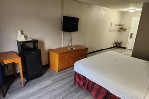 Alquiler Vacacional - Clean and affordable place to stay