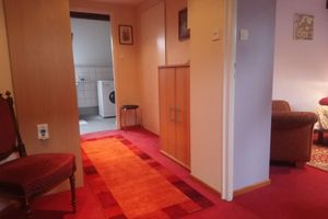 Alquiler Vacacional - Beautiful spacious apartment in the heart of Alsace