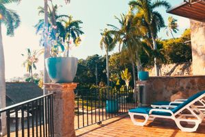 Alquiler Vacacional - Casa Lisa by Villa Vera