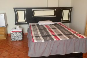 Alojamiento - Hotel Grecia