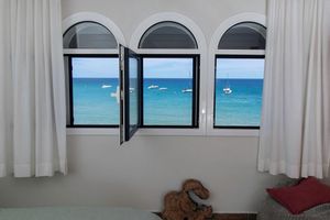 Alquiler Vacacional - La casa de la Fosca