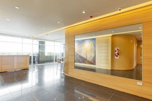 Alquiler Vacacional - Moderno departamento con pileta, gimnasio y SUM