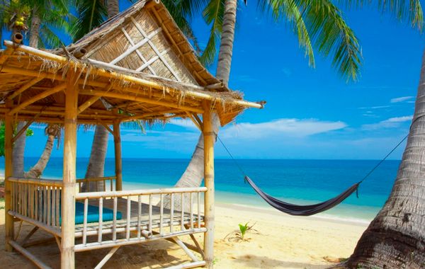 Cancún: confort en un All Inclusive