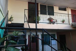 Alojamiento - Nicaragua Guest House