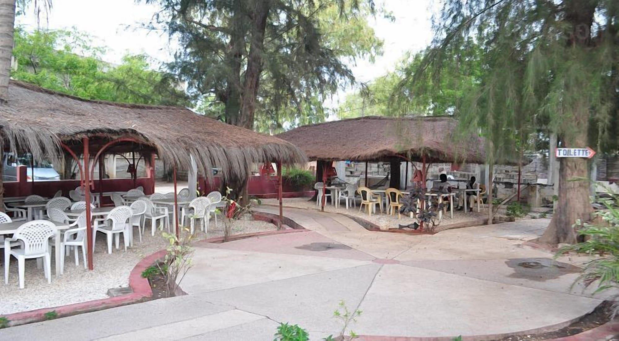 Restaurant Le Finio