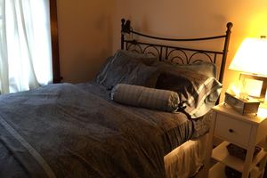 Alquiler Vacacional - Charming Upstairs Suite in Historic Grandview Woodland