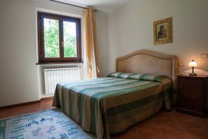 Alquiler Vacacional - Wonderful Villa With Private Pool in the Heart of Tuscany