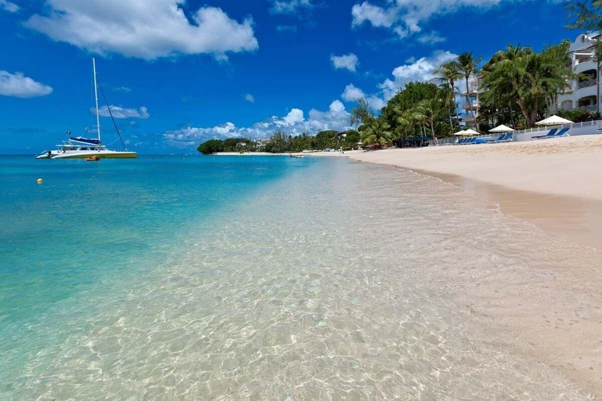 Playa Moonflower by BSL Rentals