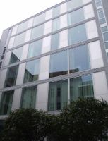 Alojamiento - Heart of Gold Hostel Berlin