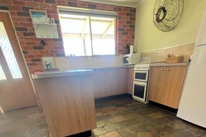 Alquiler Vacacional - Mogendoura Farm ONE COTTAGE Max 6 people MIN 2 NIGHT STAY