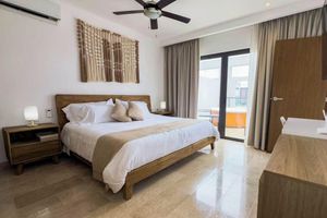 Renta temporal - Luxury Condo: Rooftop Pool, Jacuzzi & Game Room