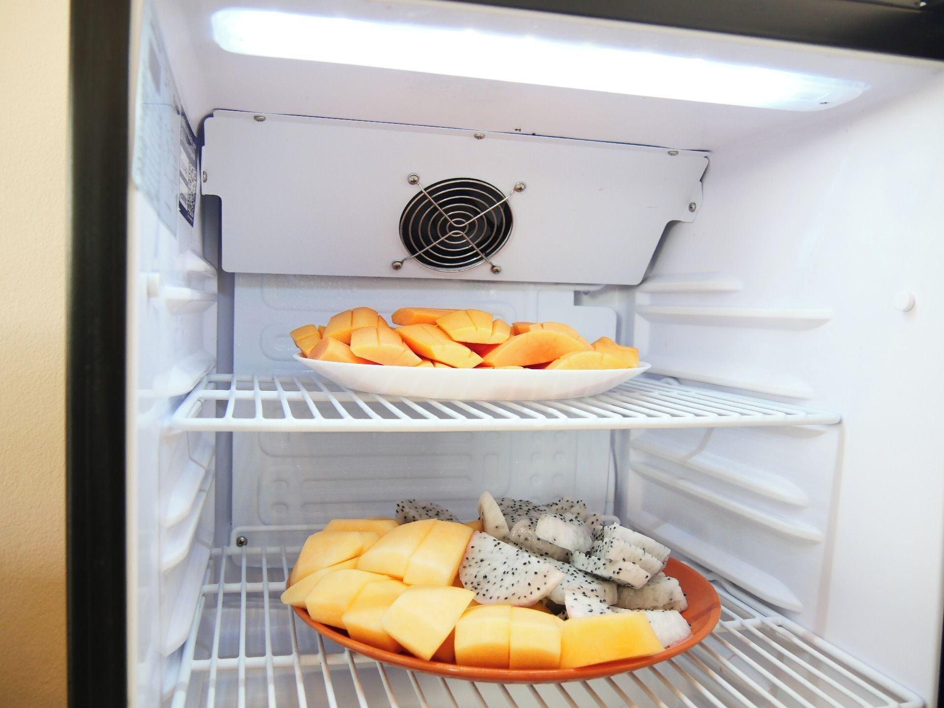 Restaurant Book a Bed Poshtel - Hostel