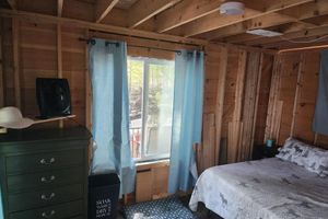 Alquiler Vacacional - Breathtaking Mountain Views across Lake Winnipesaukee- Boat Access Only