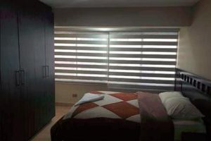 Alquiler Vacacional - Portal Rent Apart 6