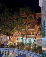 Alojamiento - El Agamy Hotel Apartment