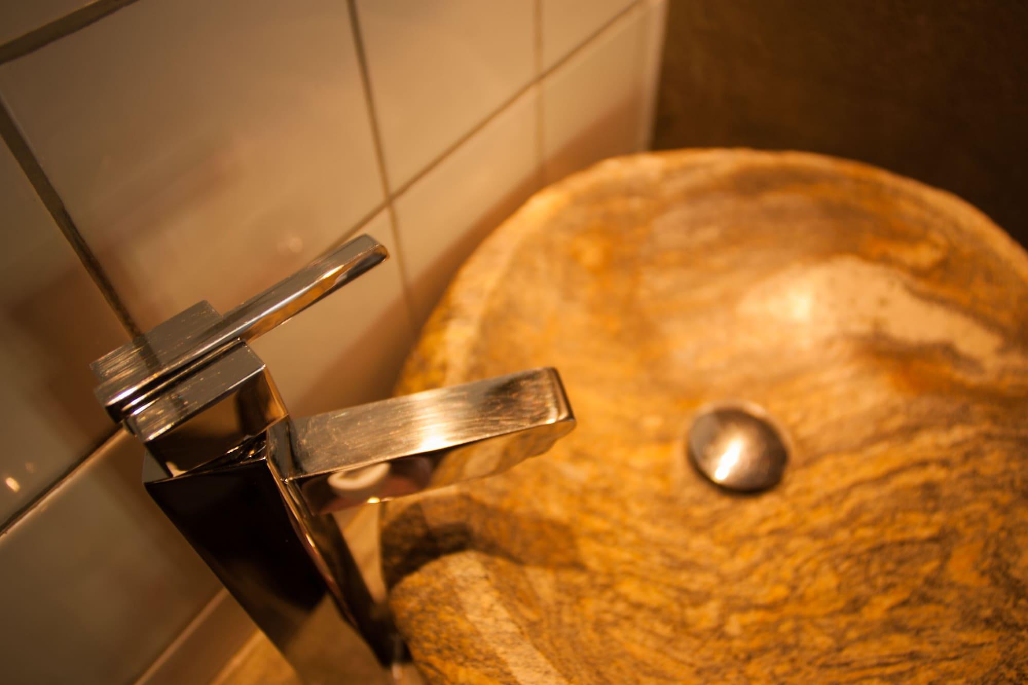 Equipamiento de Habitación Les deux chemins