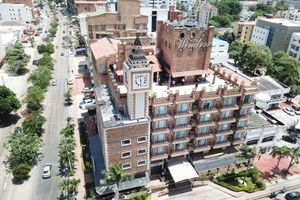 Alojamiento - Hotel Windsor Barranquilla