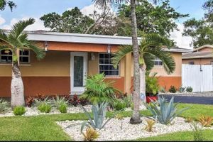 Renta temporal - Sunset Resort Houses