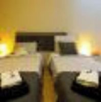 Alquiler Vacacional - Apartment Albero Ground floor