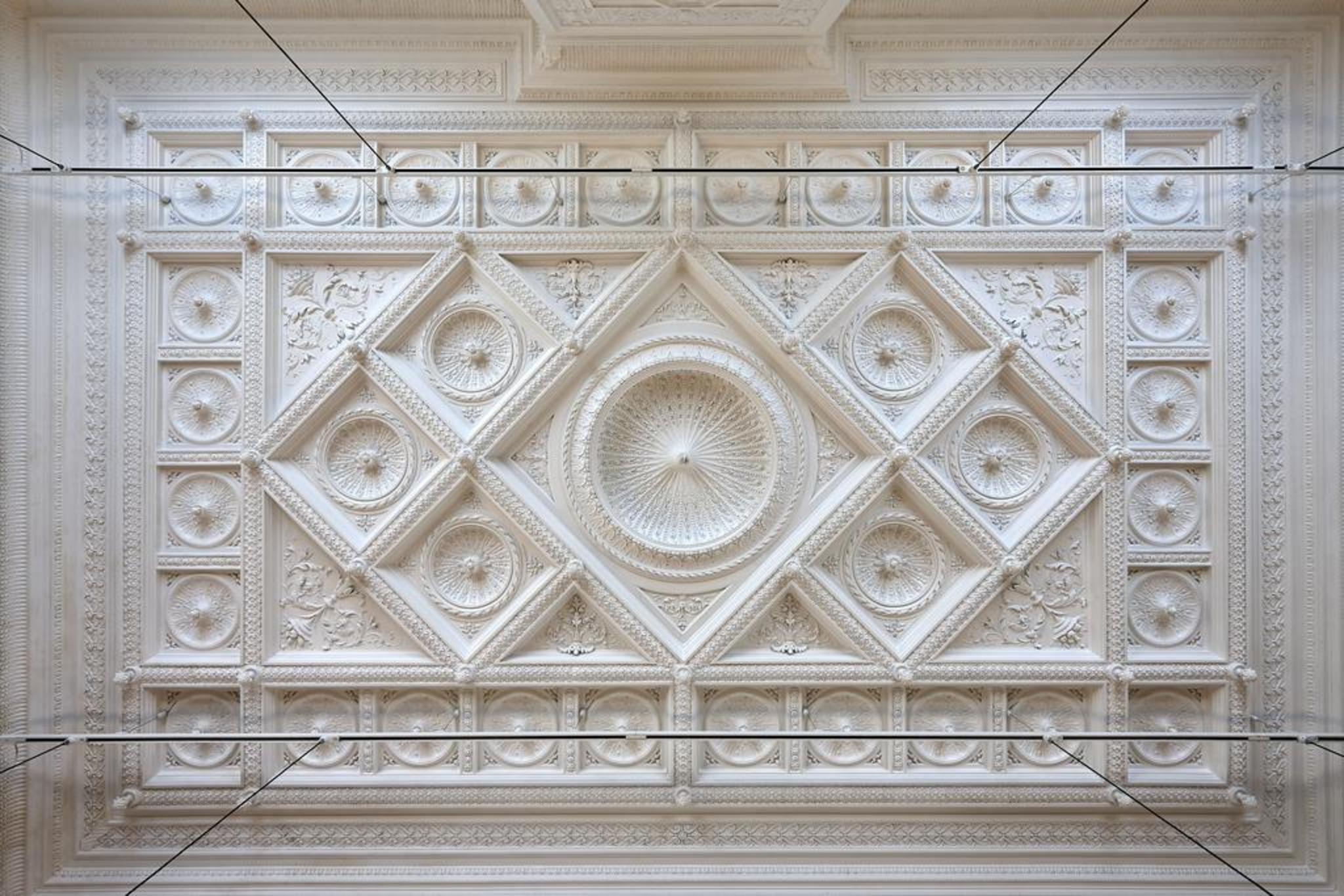 Vista Exterior Hygge Hotel