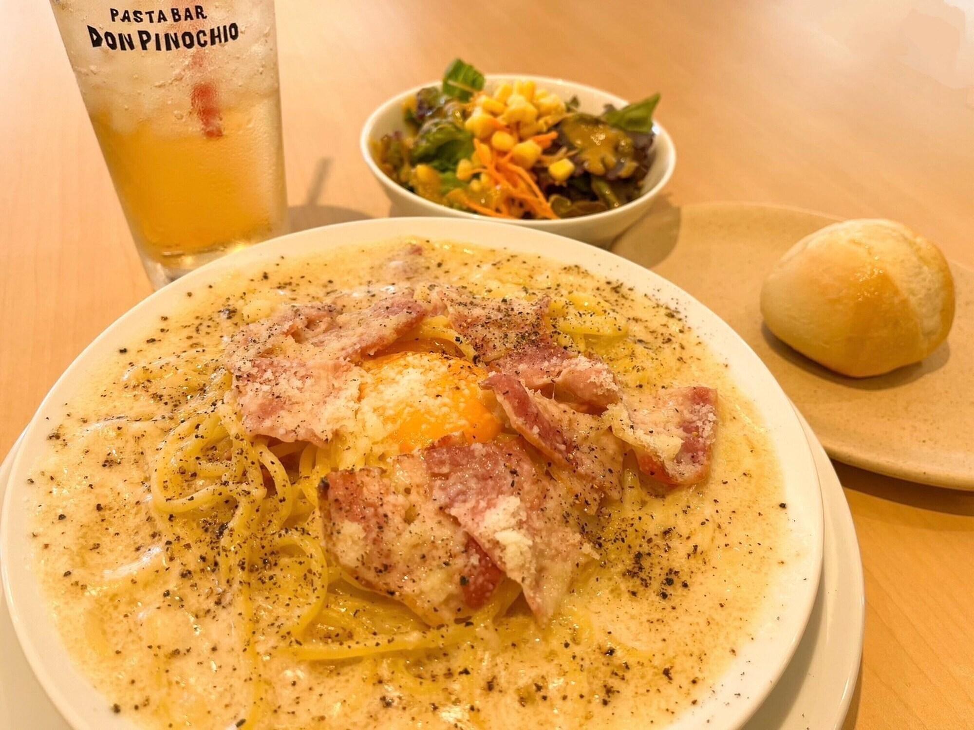 Restaurant APA Hotel Haneda Anamori Inari Ekimae