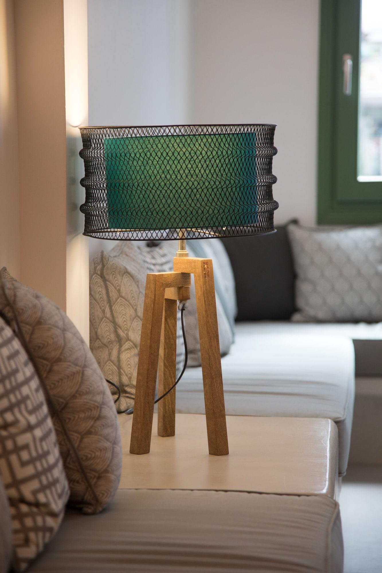 Restaurant Pelican Hotel