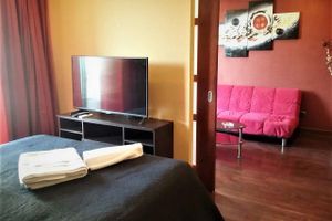 Alquiler Vacacional - Marie Suite