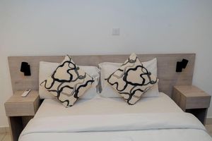 Renta Vacacional - Loxwood House