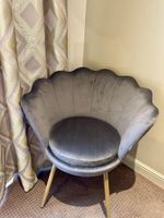 Alojamiento - Best Western Empire Elysees