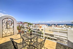 Precios de Hoteles en Cozumel