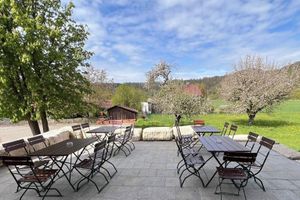 Alojamiento - Römercastell Wirtshaus & Hotel