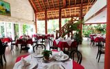 Hotel Plaza Caribe
