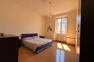 Alquiler Vacacional - In the center of Porretta Terme