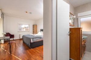 Alquiler Vacacional - Villa Brionika with pool