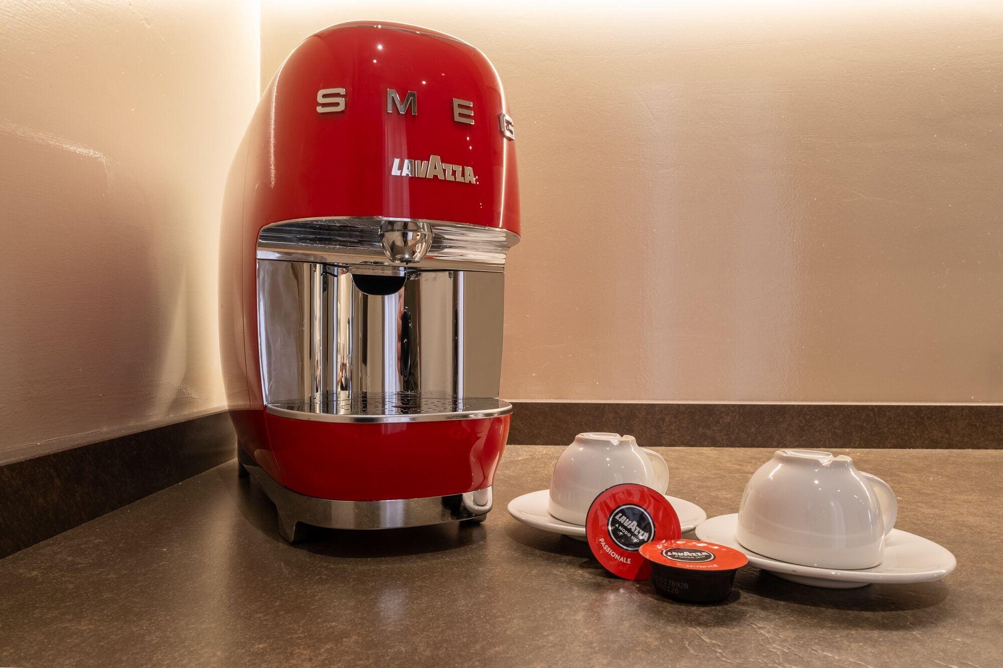 Set de Habitación Oriana Homèl Verona