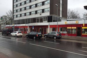 Alojamiento - Wiking Hotel