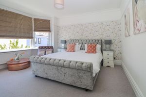 Alquiler Vacacional - Breeze