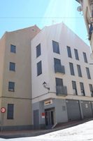 Alojamiento - Ronda Navarra by Valdesierra