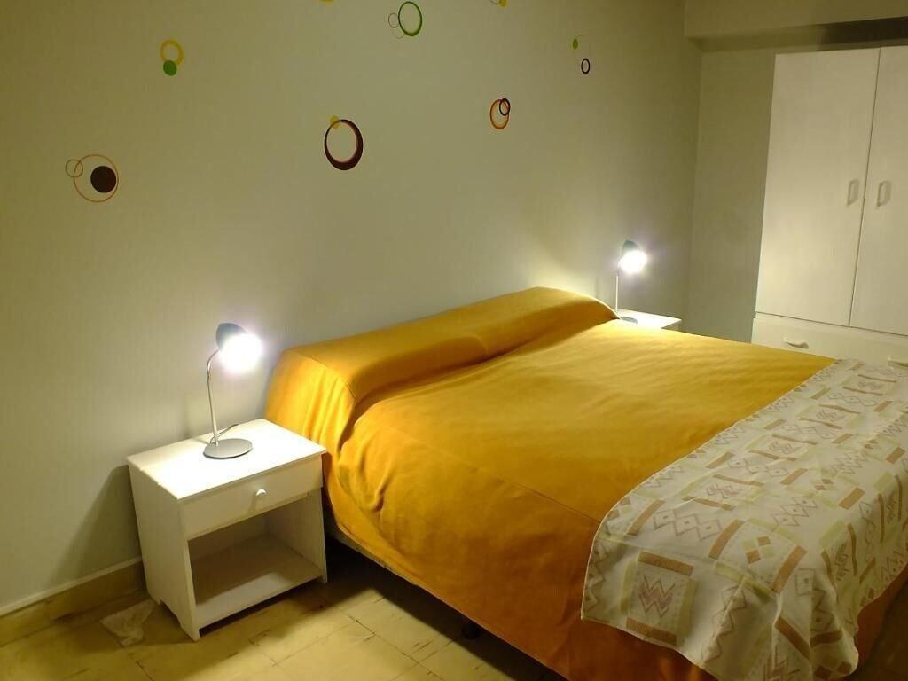 Habitación HOSTAL AMALAYA