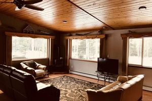 Alquiler Vacacional - Eagle Rock landing home