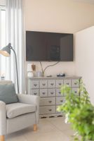 Alquiler Vacacional - CELESTINE, beach front villa with roof top pool and spectacular views.