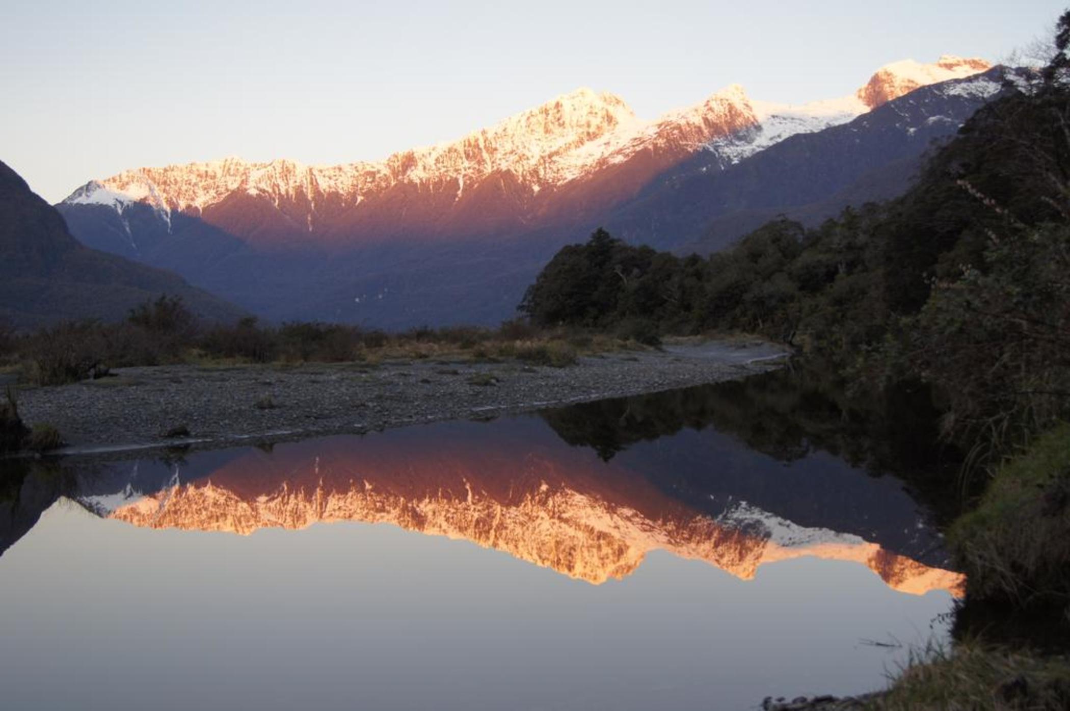 Instalaciones Recreativas Heritage Park Lodge