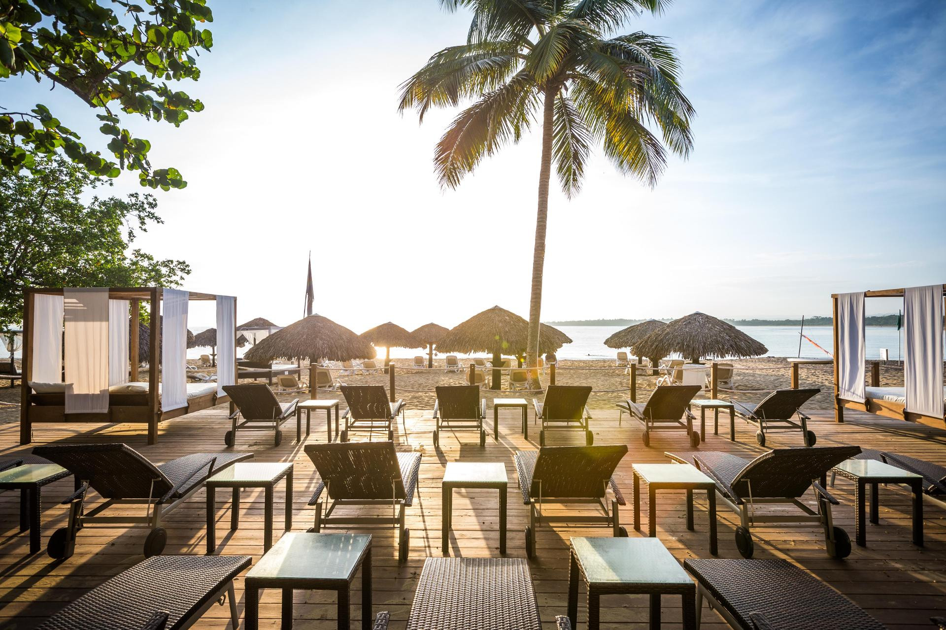 Playa BlueBay Villas Doradas - Adults Only - All Inclusive