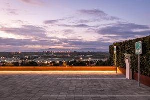 Alojamiento - Augusta Bcn Valles