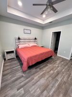 Alquiler Vacacional - Charming 2-bedroom condo with WiFi and fitness room in Laguna Vista.  Sleeps 6