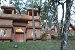 Alojamiento - Pousada do Castelo