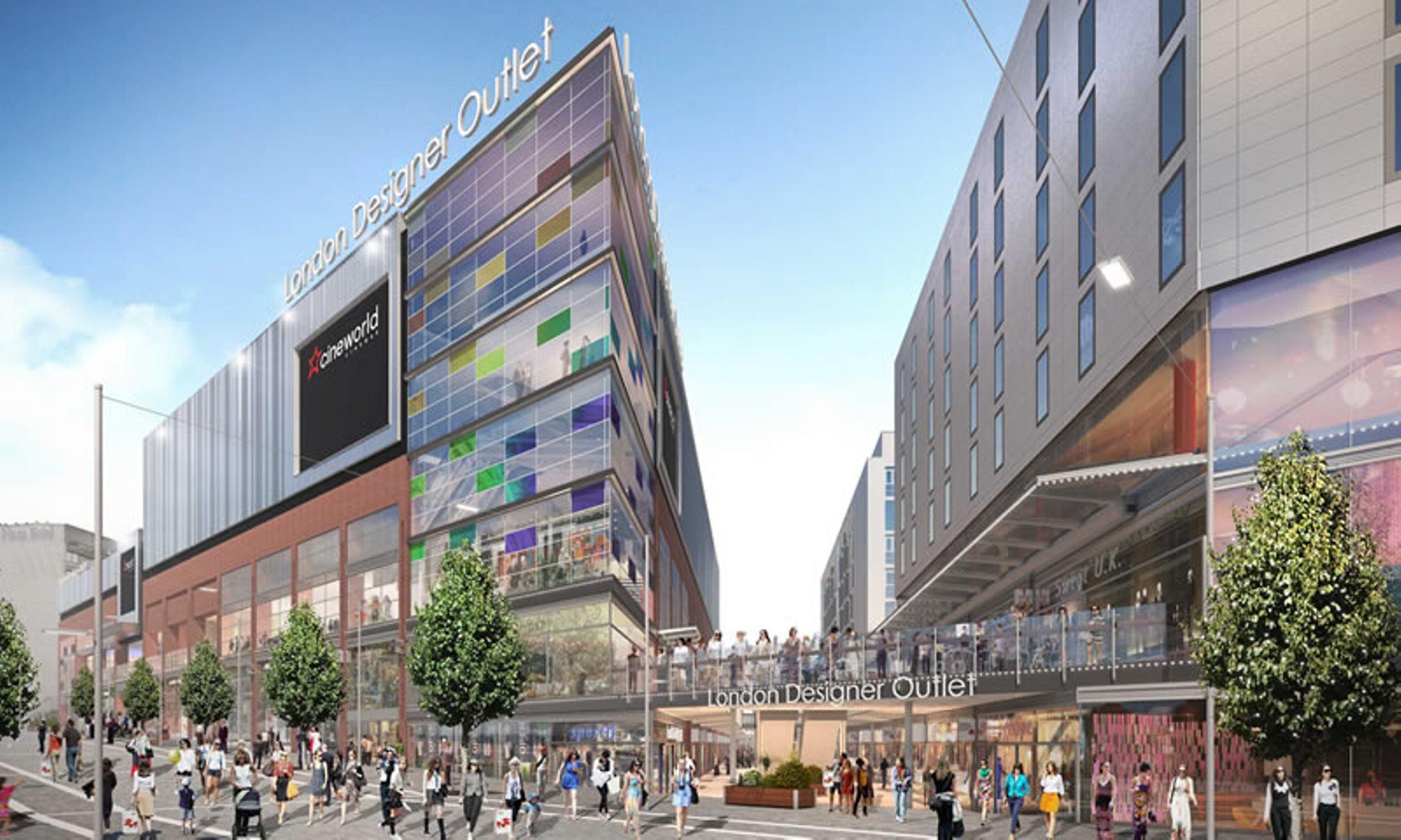 Instalaciones Recreativas St George Hotel Wembley