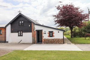 Alquiler Vacacional - Strawberry Bank - Kingfisher