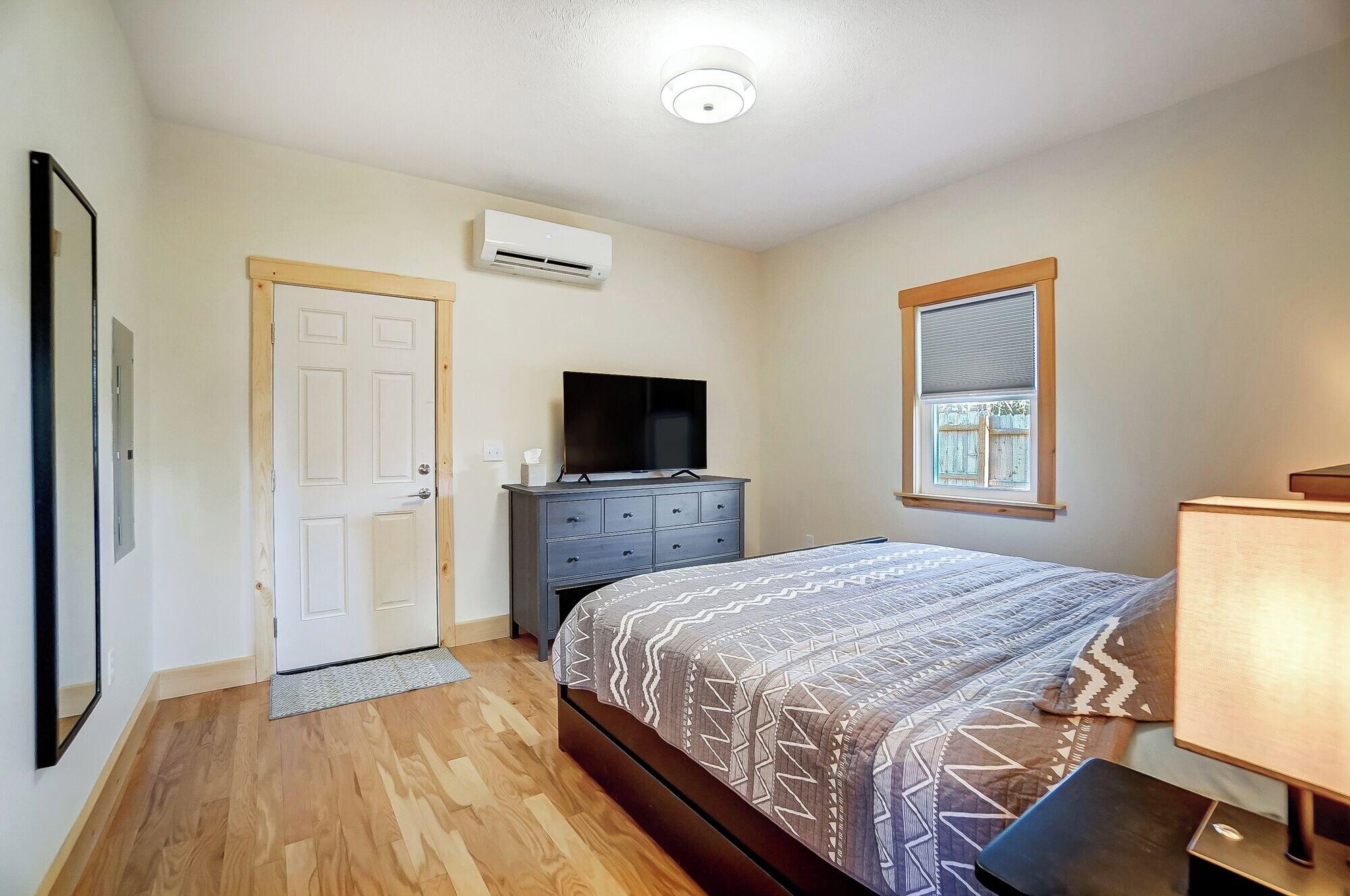 Habitación Casa Clifton Guest Lodge