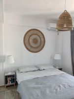 Alquiler Vacacional - Cycladic villa with a breathtaking view of the Aegean sea